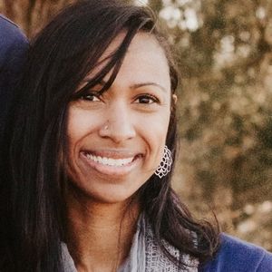 Meet your Posher, Brittani